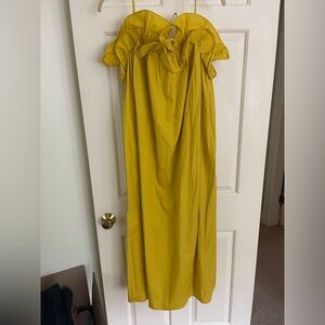 H&M Dress - Size Small